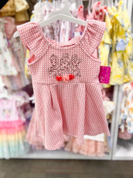 Toddler princess dresses

Target finds, Target style, toddler girl 

#LTKfamily #LTKkids