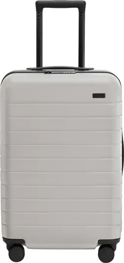 Away Flex 22-Inch Bigger Spinner Carry-On | Nordstrom | Nordstrom