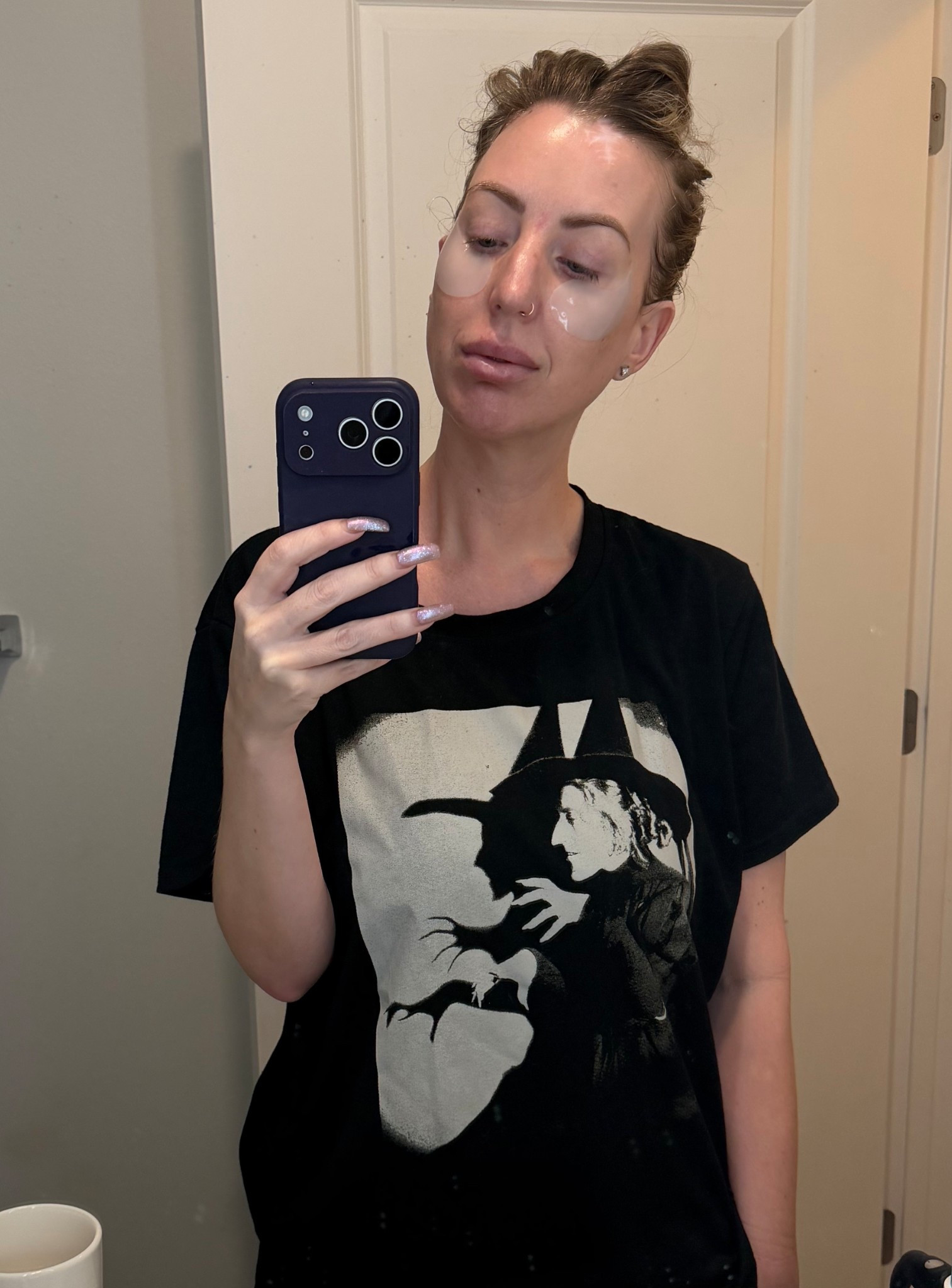 New Year back to work 

#LTKOver40 #LTKFindsUnder100 #LTKBeauty