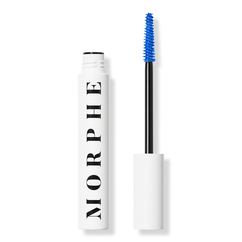 Morphe The Big Prime Conditioning Lash Primer | Ulta Beauty | Ulta