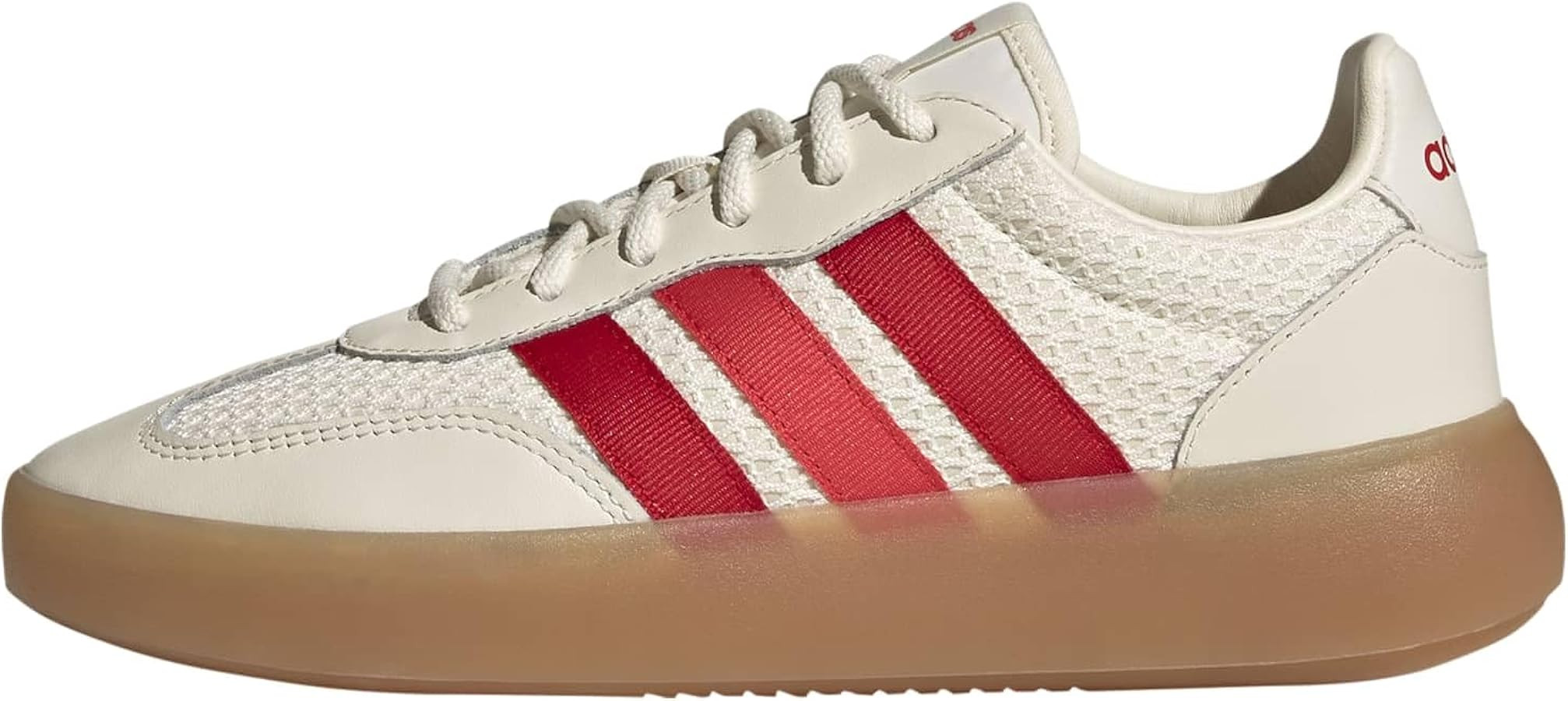 adidas Women's Barreda Decode Sneakers | Amazon (US)
