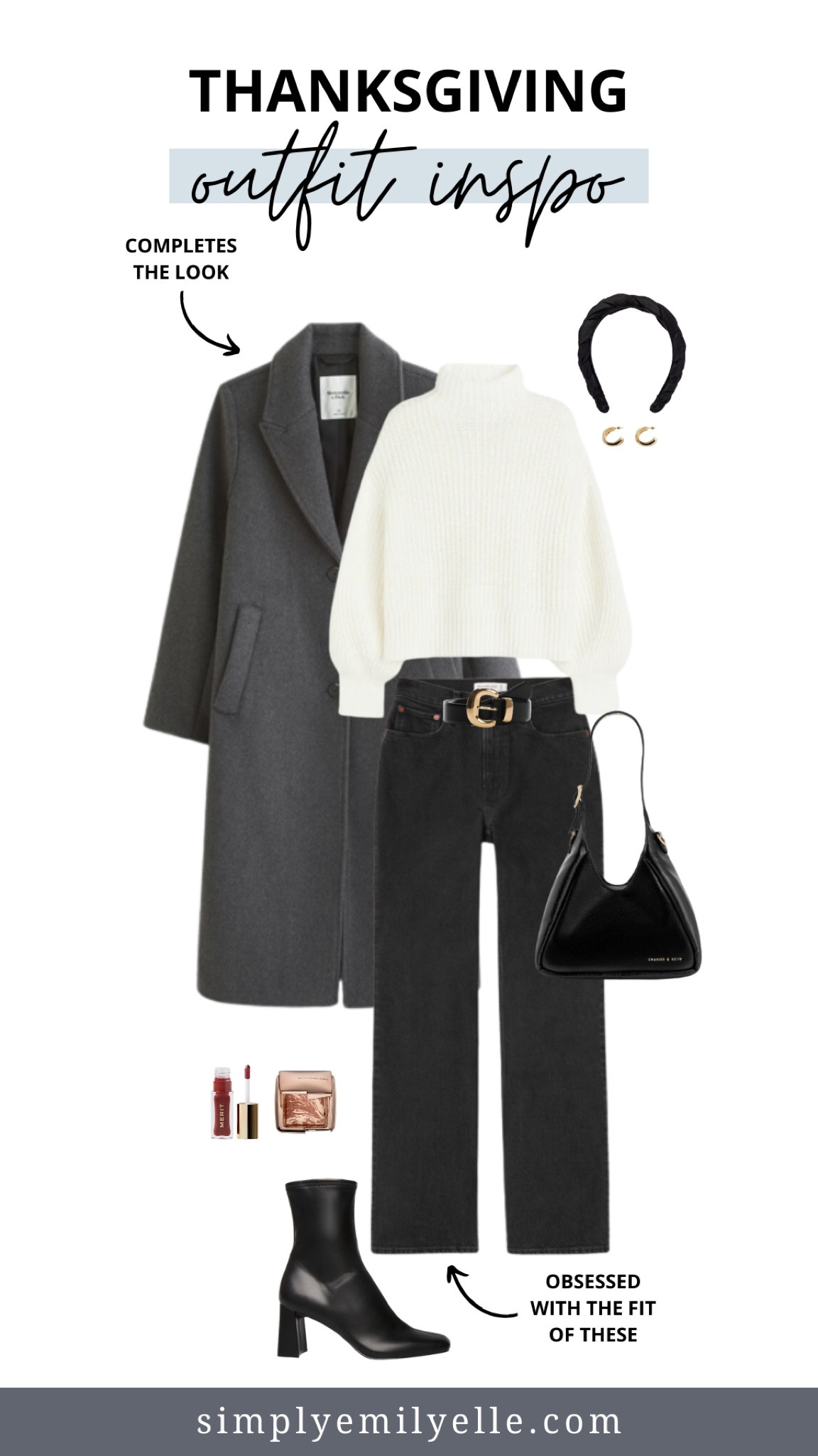 Thanksgiving outfit, thanksgiving outfits, thanksgiving outfit ideas, thanksgiving outfit idea, thanksgiving outfit inspo, Fall outfit ideas, fall outfit idea, fall fashion, fall outfit inspo, fall outfits 2023, fall style, casual fall outfits, casual fall outfit, casual fall outfit inspo, casual fall outfit ideas, fall trends 2023

#LTKSeasonal #LTKHoliday #LTKCyberWeek