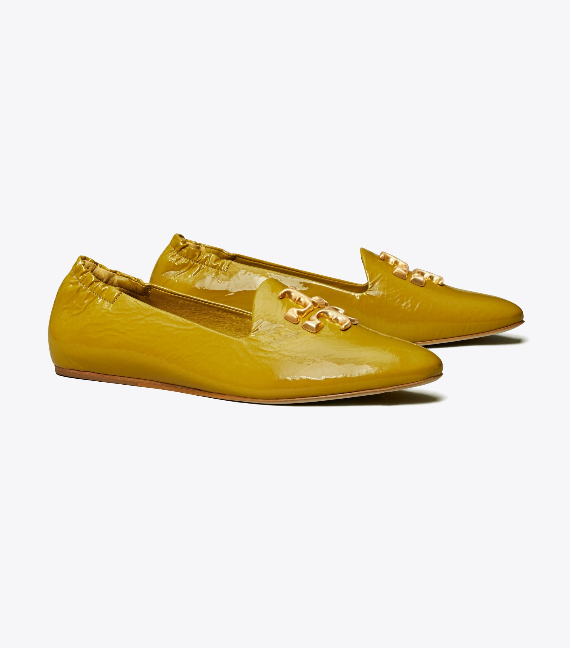 Eleanor Loafer | Tory Burch (US)