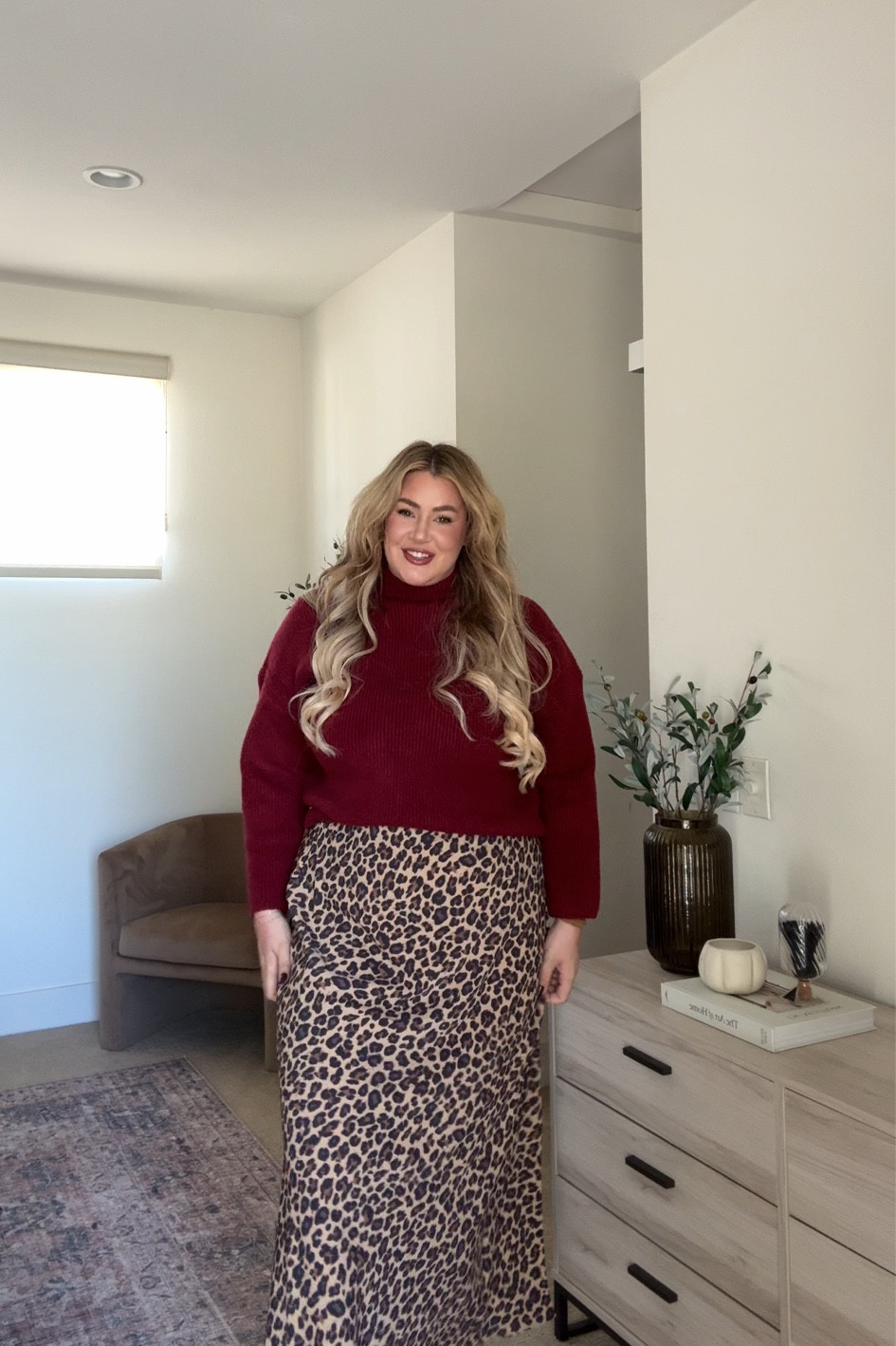 abercrombie sale picks 🤎

#LTKMidsize #LTKStyleTip