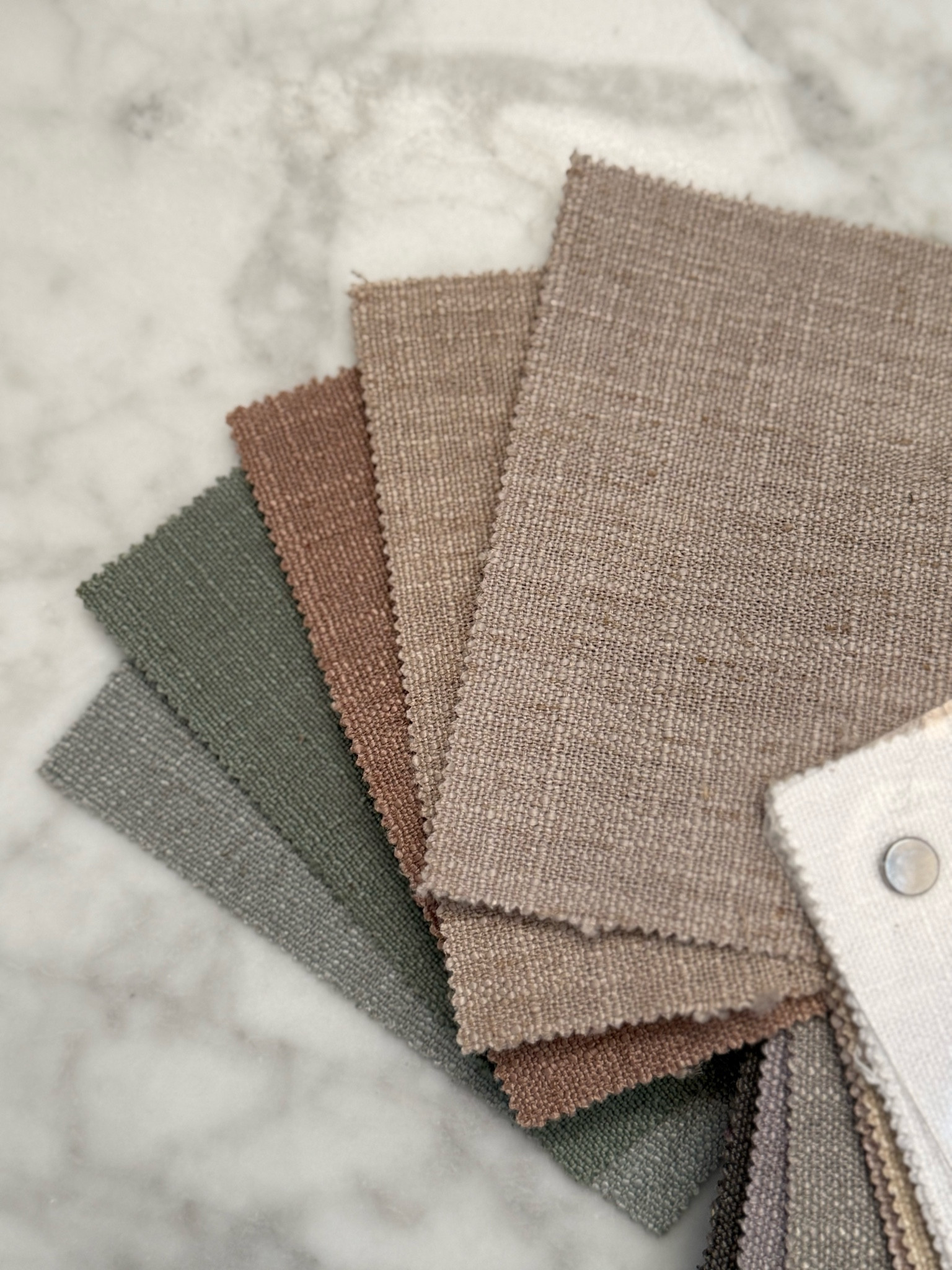 Client update 

Nursery curtain options 

#LTKFindsUnder50 #LTKFindsUnder100 #LTKHome