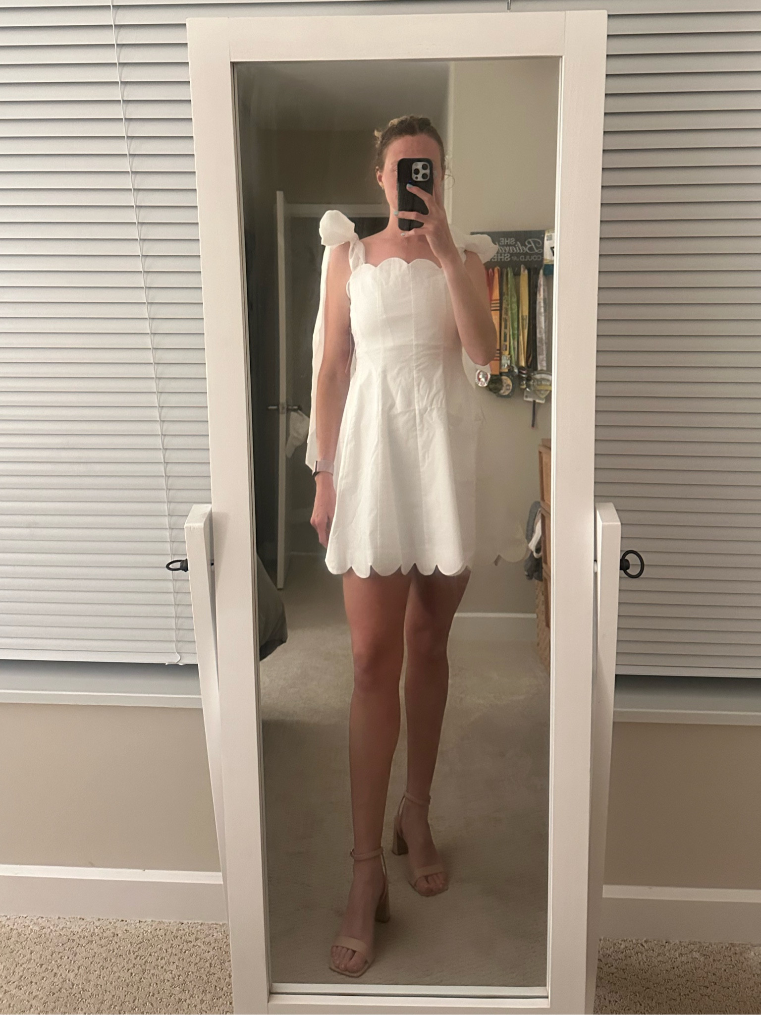 The best bridal event dresses from Anthropologie 

Bridal Event, White dresses, 2024/2025 bride 

#LTKwedding #LTKSeasonal #LTKstyletip