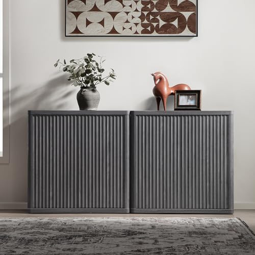 SICOTAS | Amazon (US)