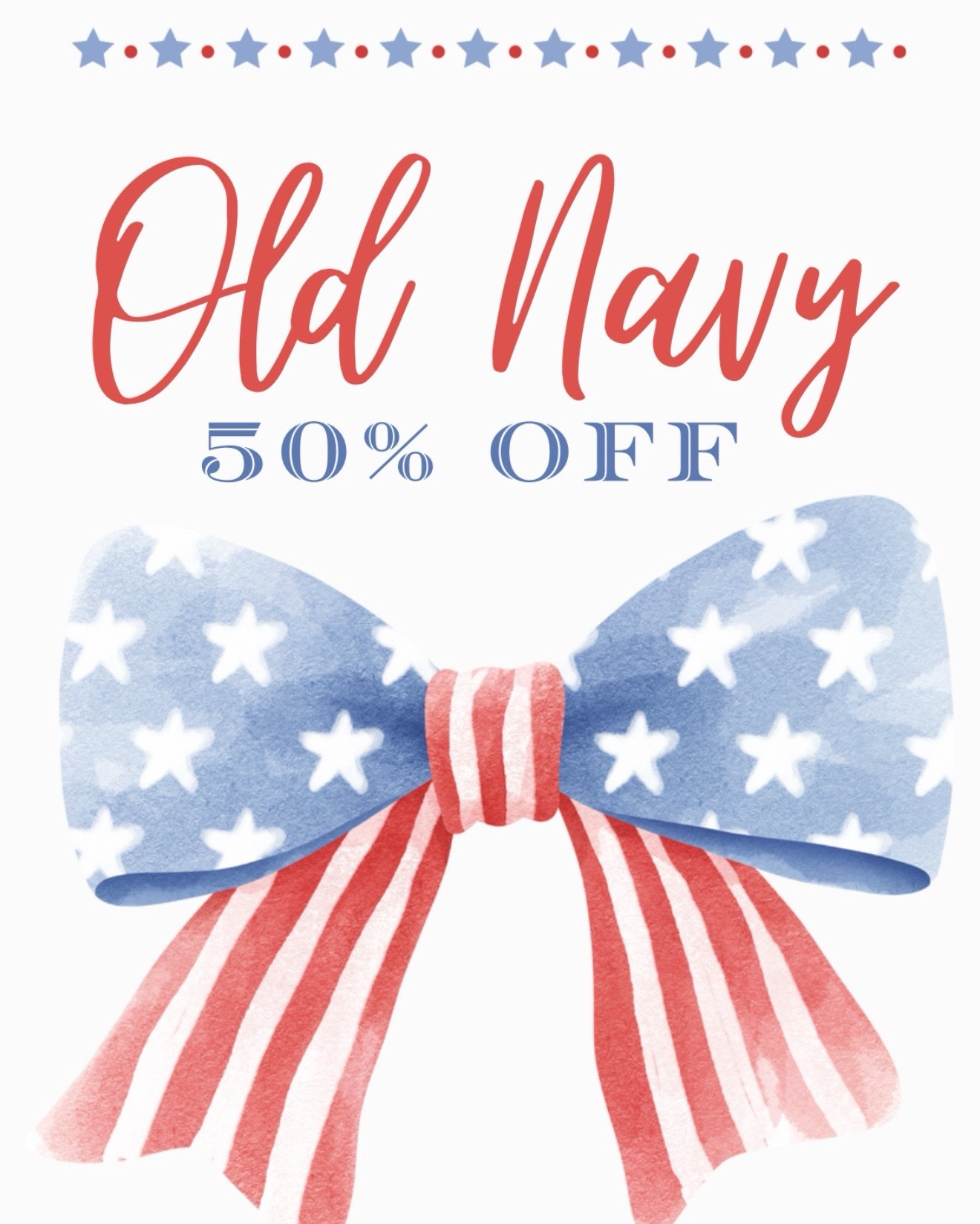 Favorite Old Navy picks for Girls! 

#LTKSwim #LTKBaby #LTKKids