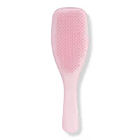 Millennial Pink The Ultimate Detangler - Tangle Teezer | Ulta Beauty | Ulta