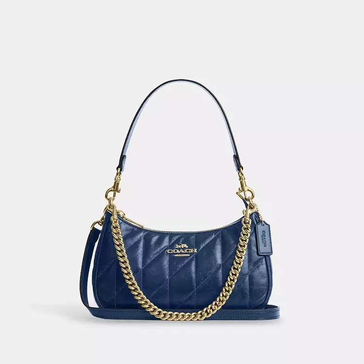 $219 | Coach (US)