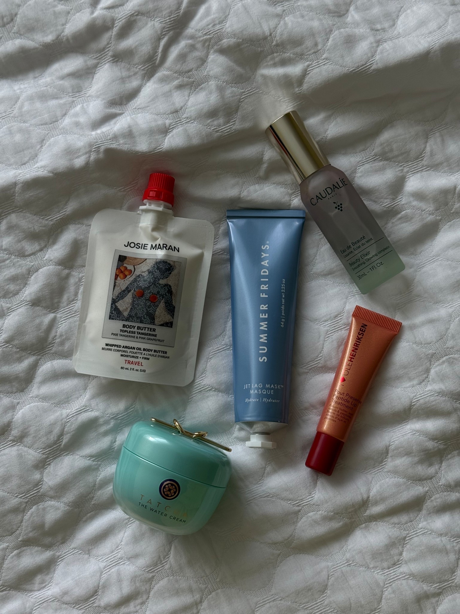 Sephora favorite 
Sephora pickup 
Sephora finds 
New at Sephora 
Ole henrikson 
Pout protect peptide 
Body lotion with argon oil 
Josie maran 
Caudalie face spray 

#LTKFindsUnder100 #LTKTravel #LTKBeauty