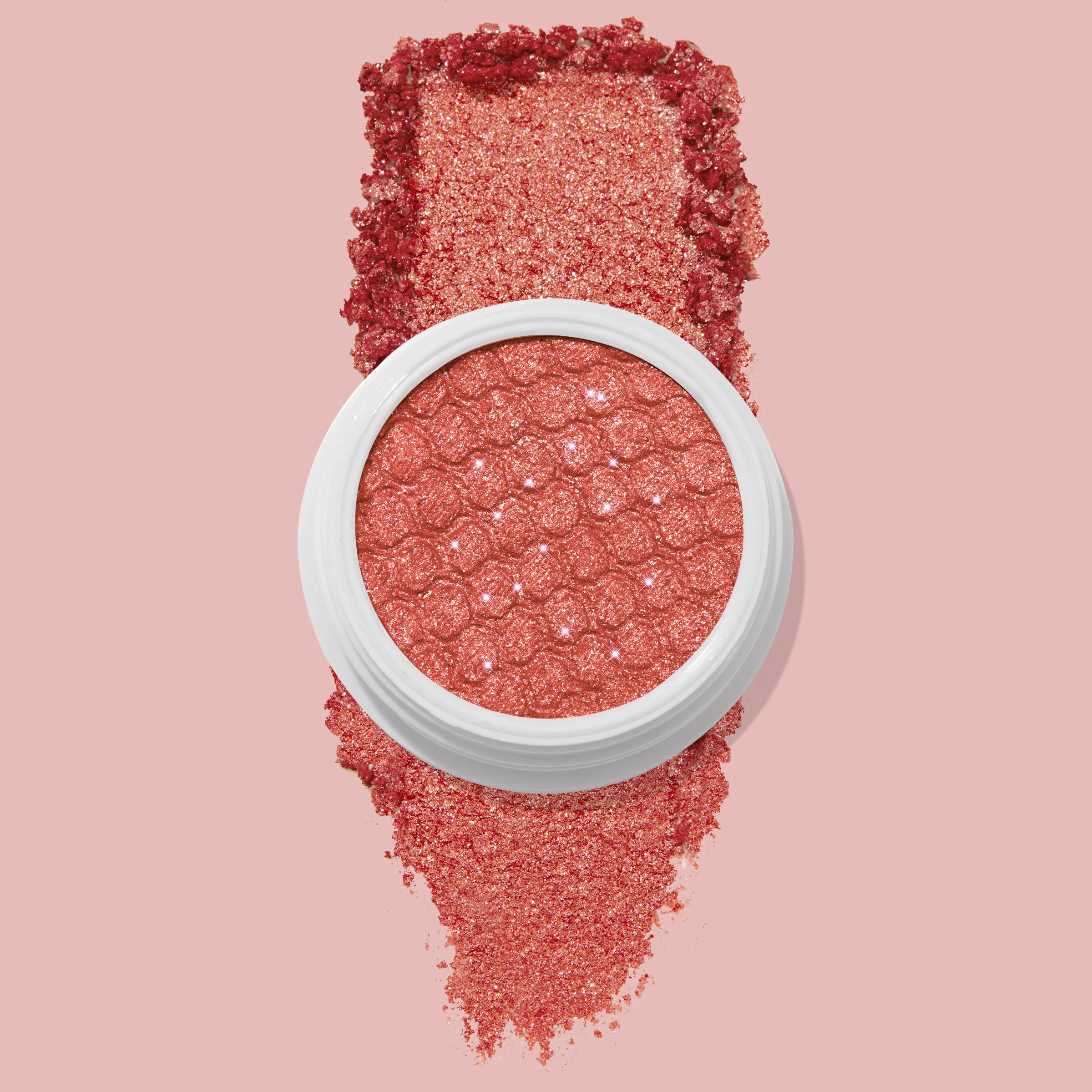 2nite Super Shock Eyeshadow | Colourpop