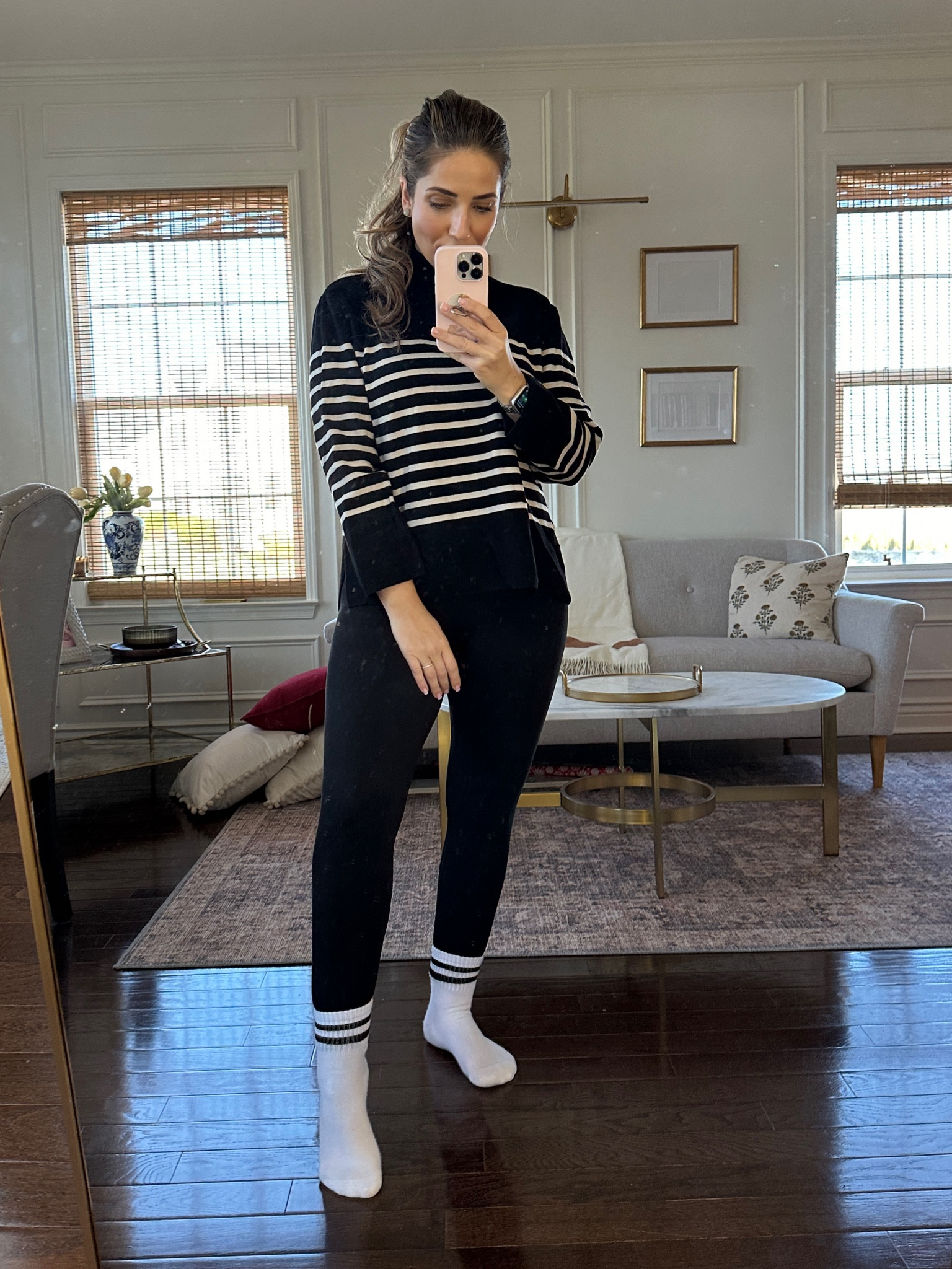 The comfiest ootd! 

#LTKfindsunder100 #LTKmidsize #LTKfindsunder50