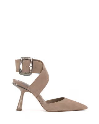 Vince Camuto Saffia Pump | Vince Camuto