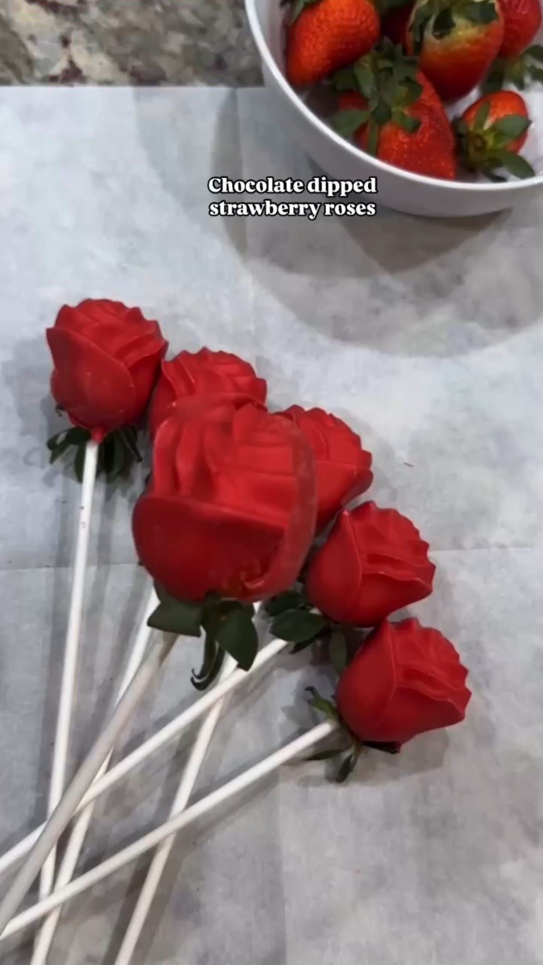 These are so cute to make for Valentine’s Day! 

#LTKSeasonal #LTKKids #LTKHome