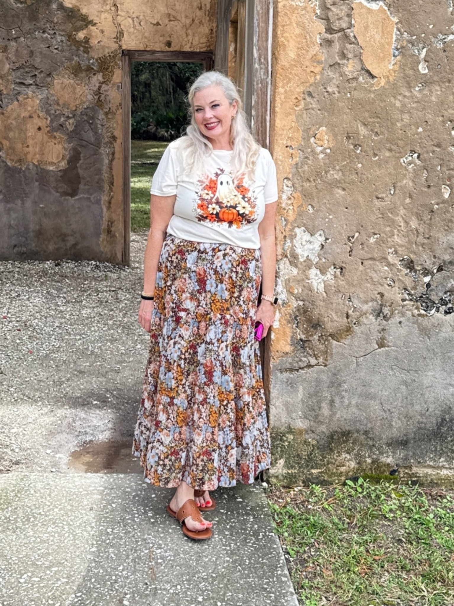 Teacher outfits, fall outfits, workwear

#LTKSeasonal #LTKOver40 #LTKMidsize