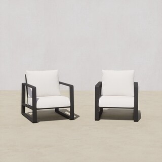 Melbourne 2-piece Chair Set | Bed Bath & Beyond