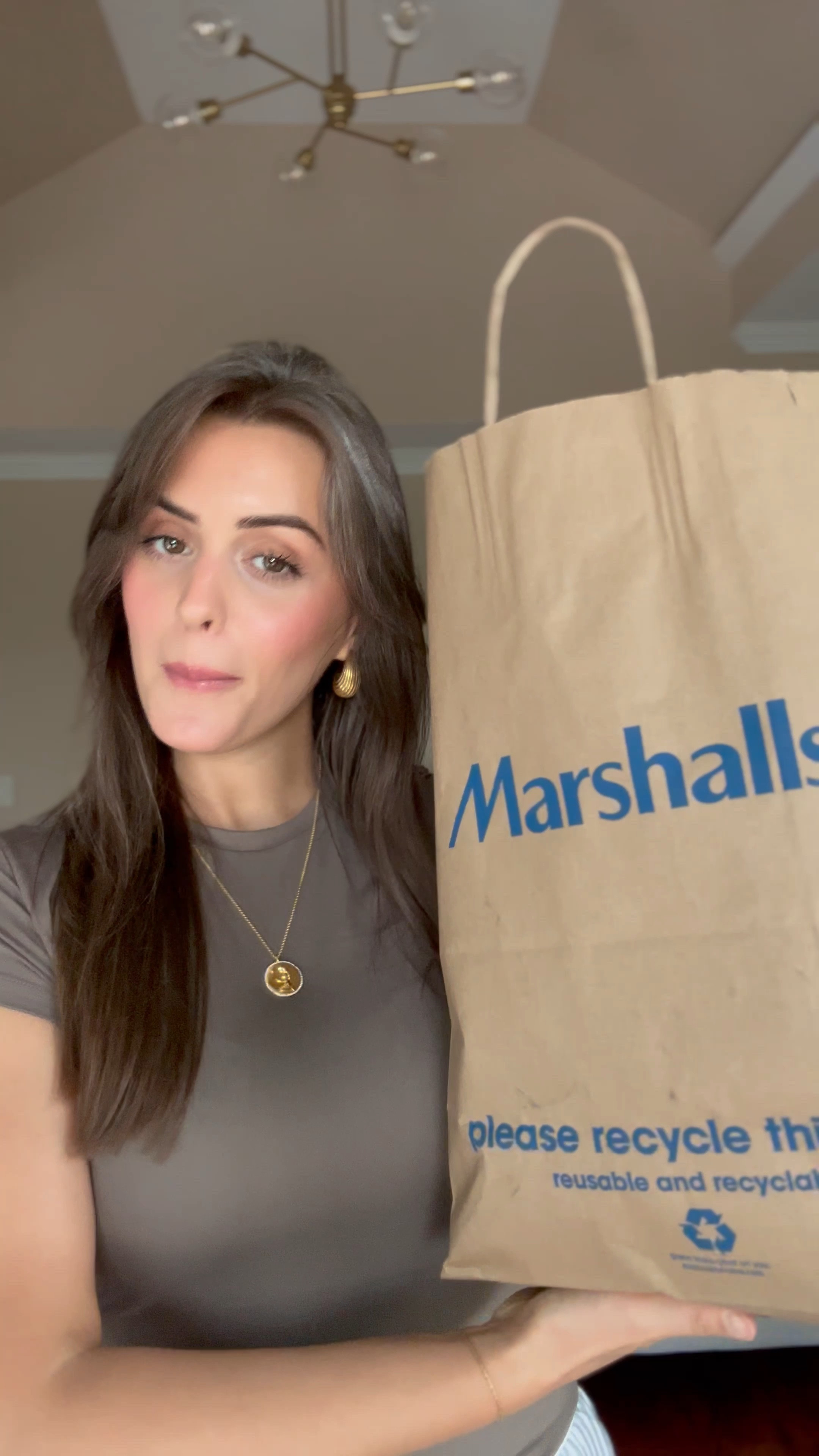 Budget friendly fall tops 

#LTKSeasonal