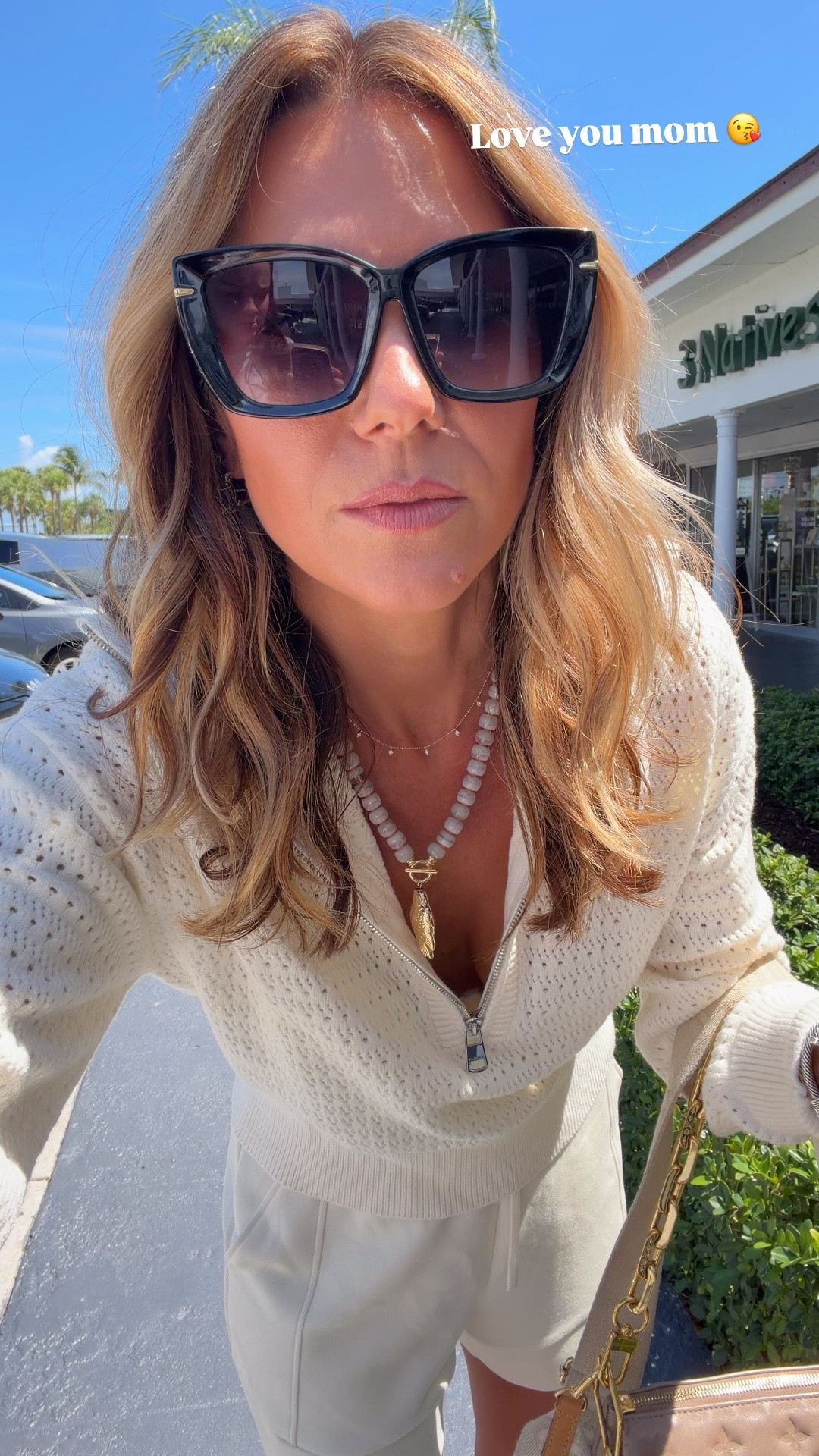 Nordstrom Sale Find! Athleisure style! Runs tts, I’m wearing xs for reference

#LTKootd #LTKdayinmylife #LTKOver40