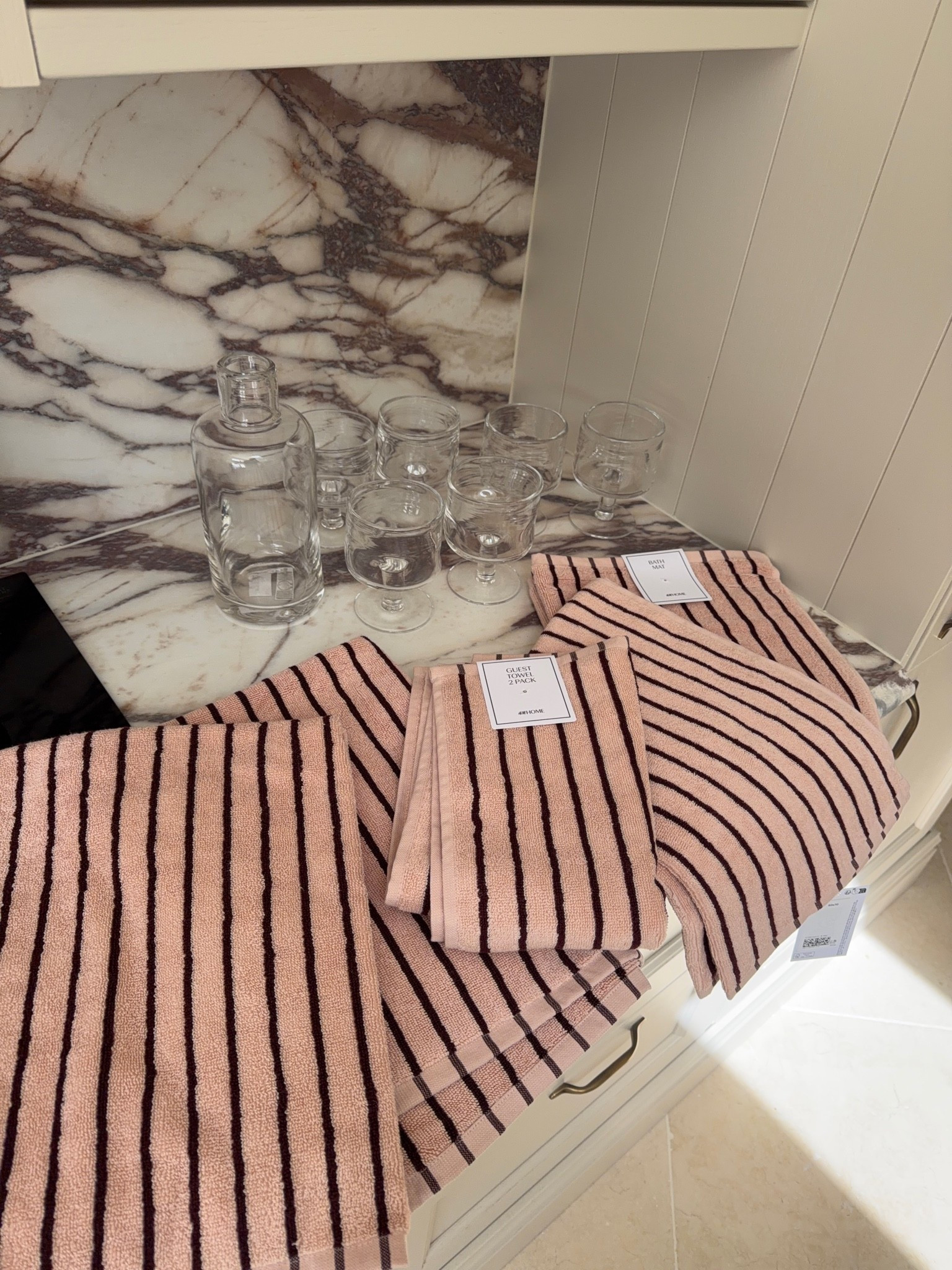 H&M Home🎀

#LTKhome #LTKspring #LTKuk