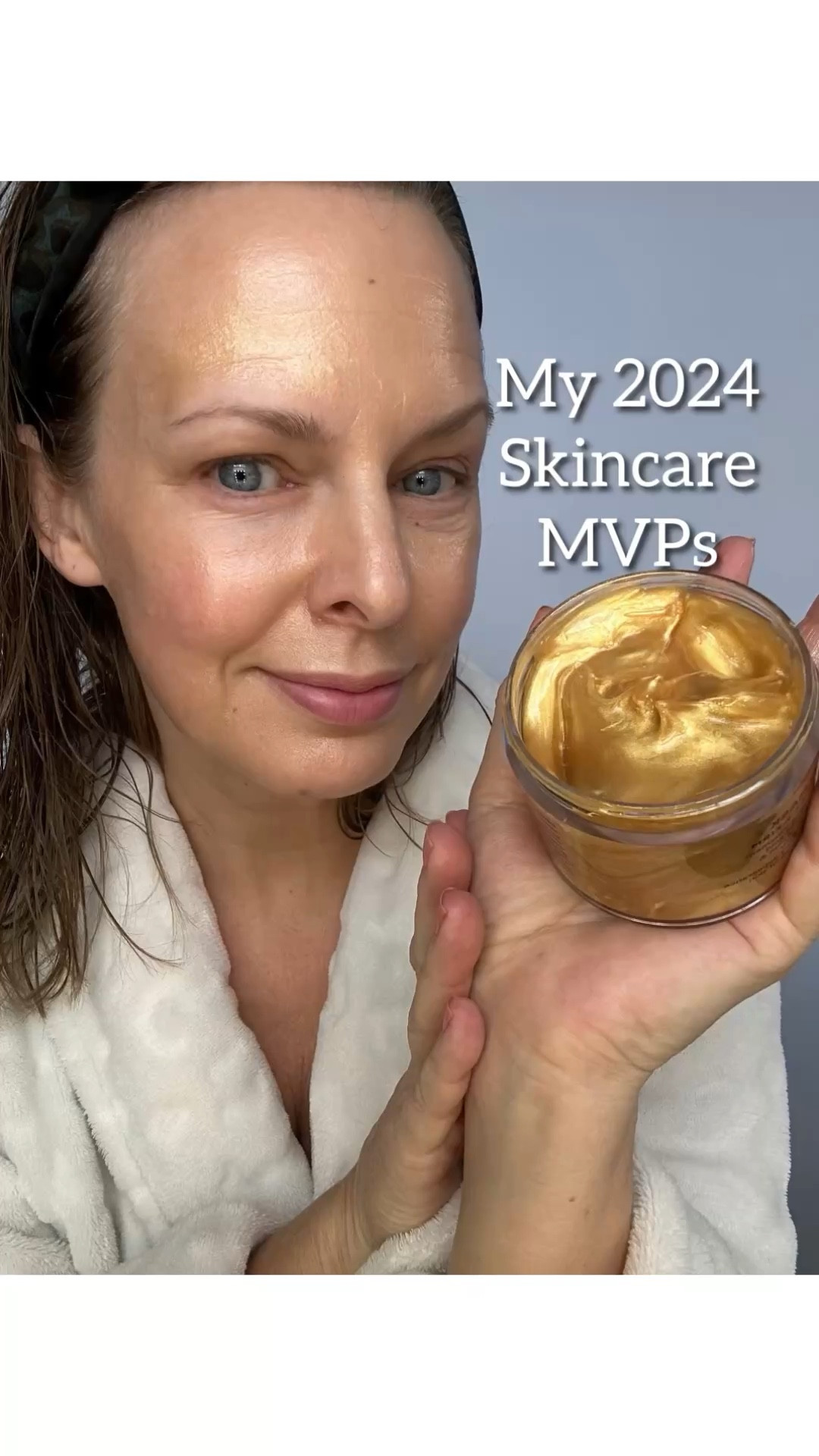 These are my most-loved skincare essentials of 2024! I am 51 years young. I test products for a living and not only have these passed the test, they were my go-tos day in and day out! Some are luxury, some are drugstore finds;  they’re all fantastic. 

#LTKOver40 #LTKWatchNow #LTKBeauty