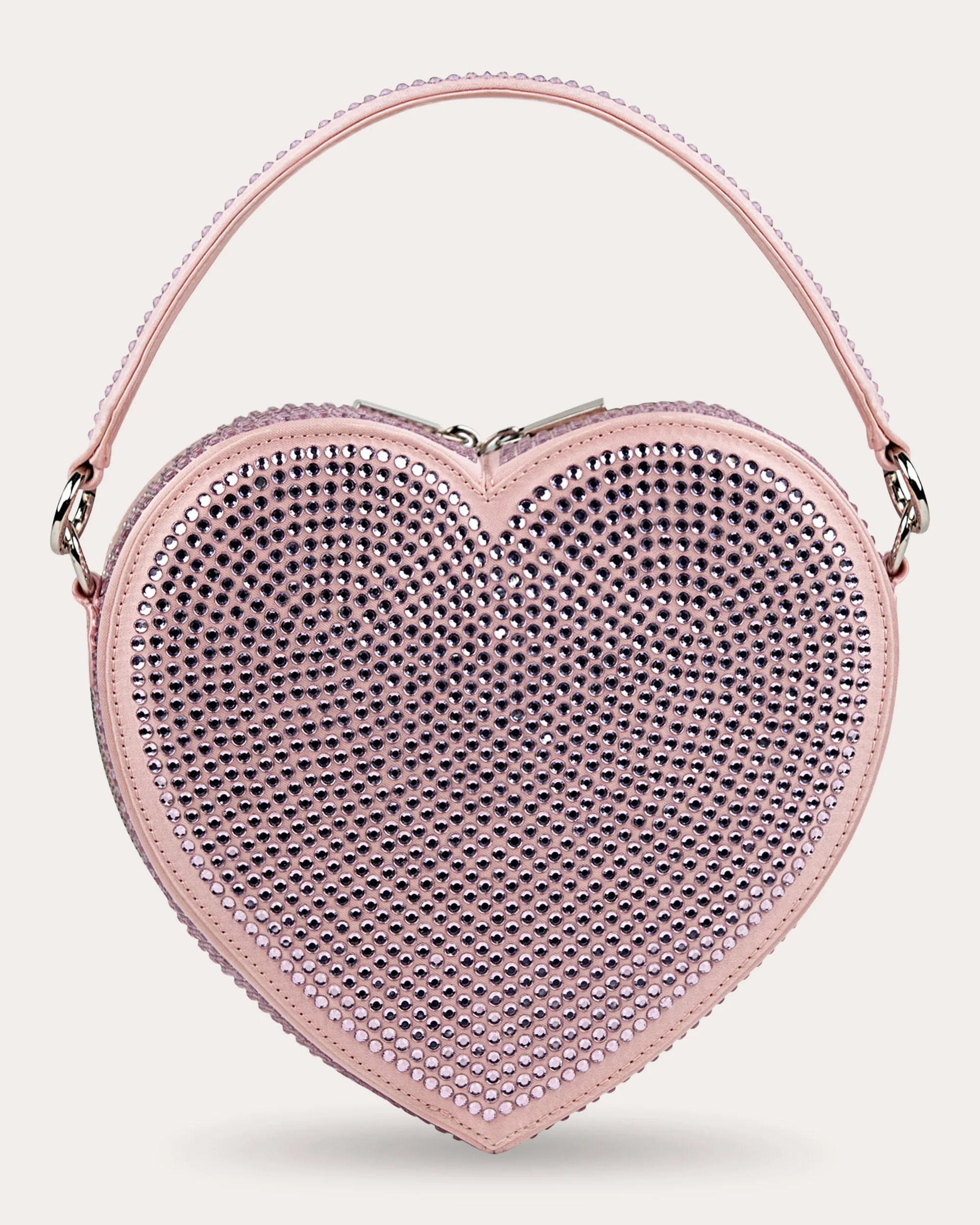 Harley Crystal Bag | Olivela