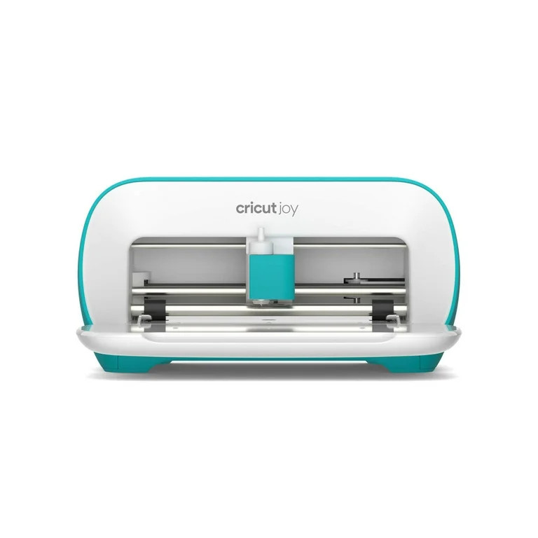 Cricut Joy Smart Cutting Machine | Walmart (US)