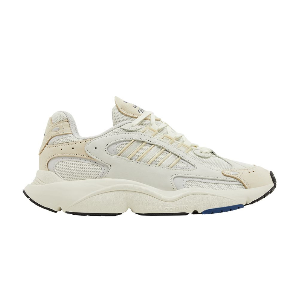 adidas Ozmillen 'Ivory Wonder White' | Cream | Men's Size 7.5 | GOAT
