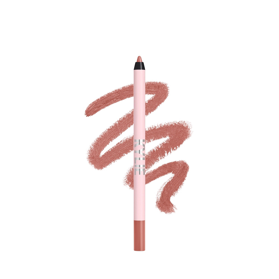 Forever And Always Lip Liner | Kylie Cosmetics US
