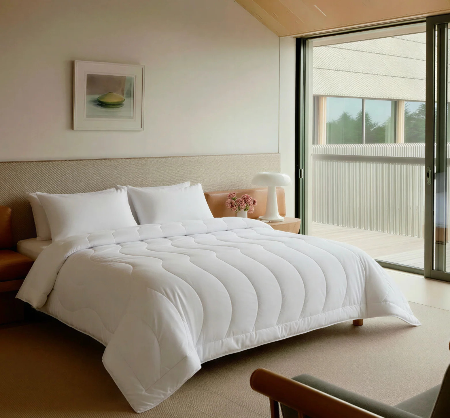 Buffy Breeze Comforter | Buffy | Buffy