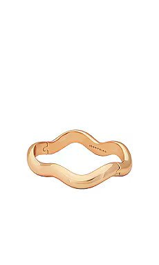 Ola Bangle
                    
                    Jenny Bird | Revolve Clothing (Global)