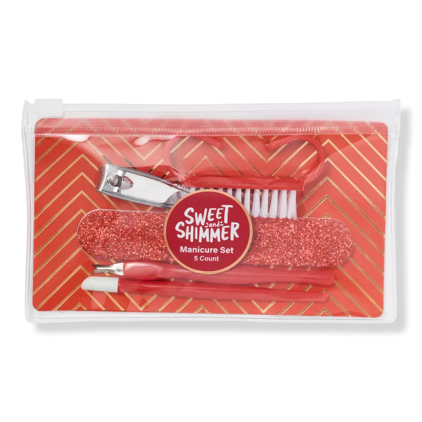 Manicure Set | Ulta
