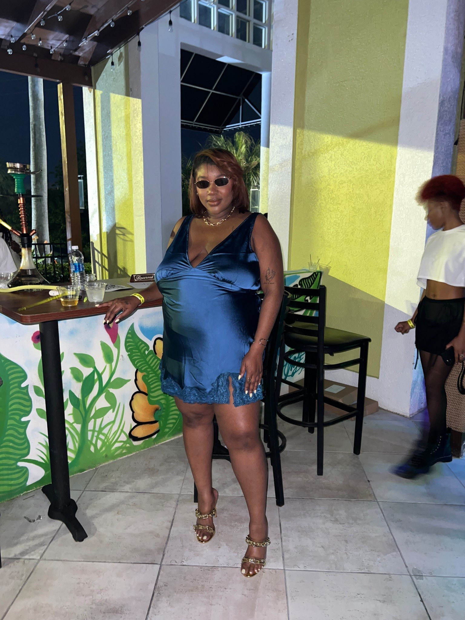 mini dresses all summer 

#LTKPlusSize #LTKPetite #LTKMidsize