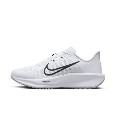 Nike Quest 6 Women's Road Running Shoes | Nike (US)