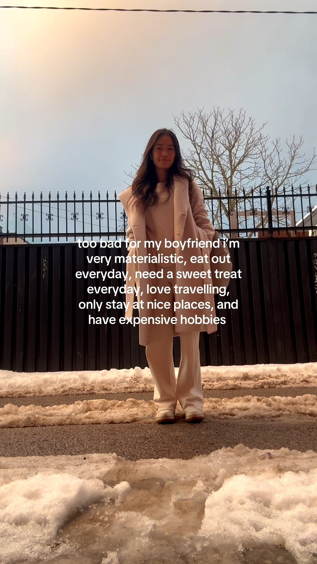 #LTKstyletip #LTKcanada #LTKworkwear