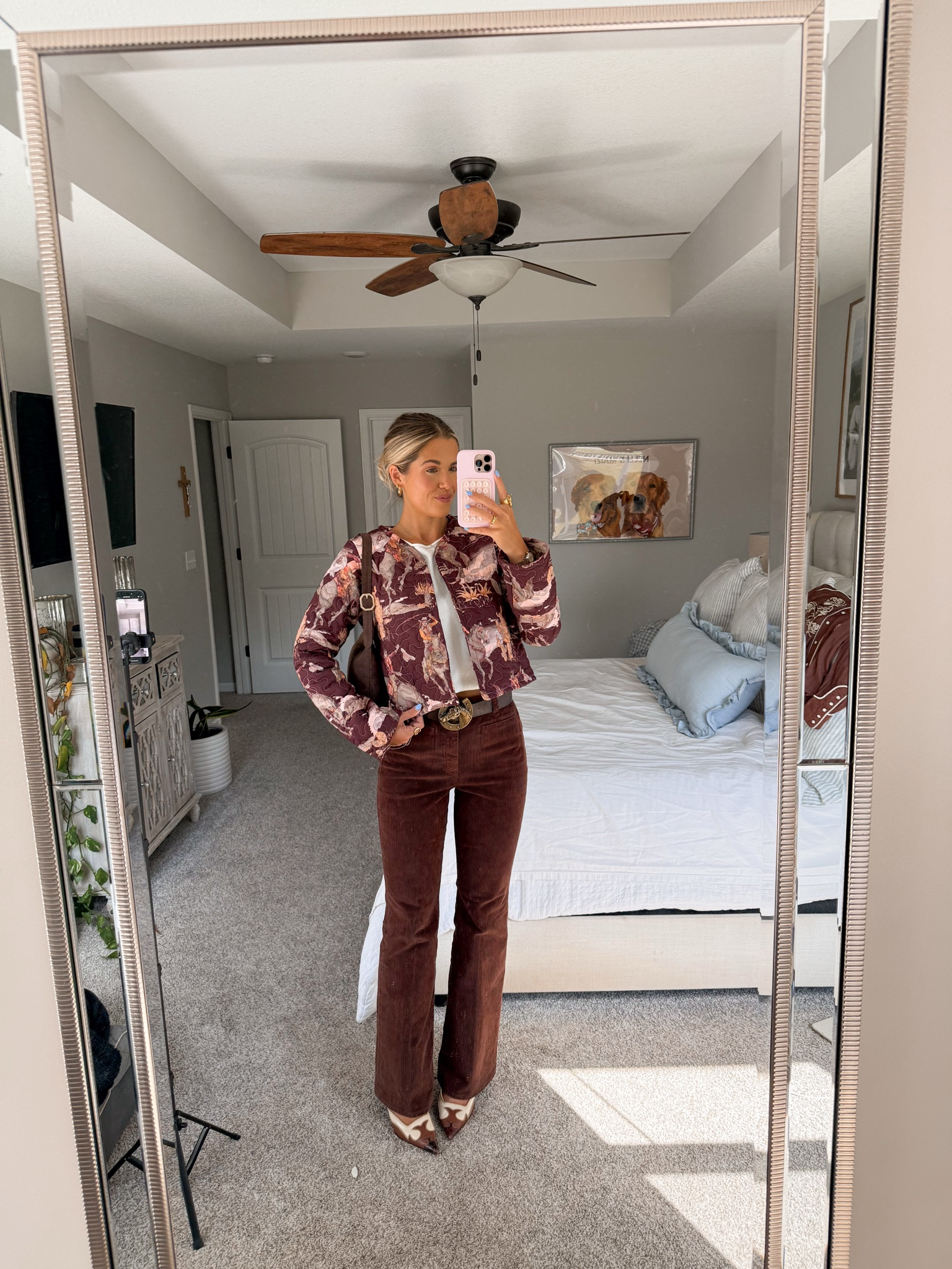 western office wear!!
size 26 tall in pants. shoes are old steve madden (i found a similar version on amazon but i *HAVE NOT ordered so cannot confirm! size 4 in jacket 

#LTKTall #LTKSeasonal #LTKStyleTip