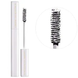 CILS BOOSTER XL Super-Enhancing Mascara Base | Sephora (US)