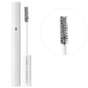 CILS BOOSTER XL Super-Enhancing Mascara Base | Sephora (US)