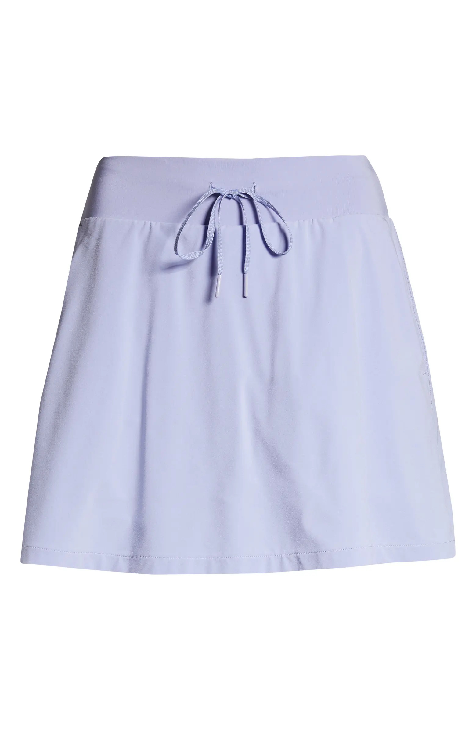 Taylor Performance Skort | Nordstrom