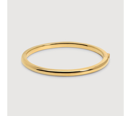 https://product-images-cdn.liketoknow.it/G7cXhjwNtrh8FSTU_kW3J.d9XNeEsTXJEjK2bIvAesDdRbJCJ5.ixIzj8epaICXzPCQmMFK4MasGuBBFb64YzhRw.d.PA7qFkbRy3AhO6Ldk9HcoXq0uqwnSrs4IZLc4yNp8uEA9kQ--?v=2&max&height=0&width=430