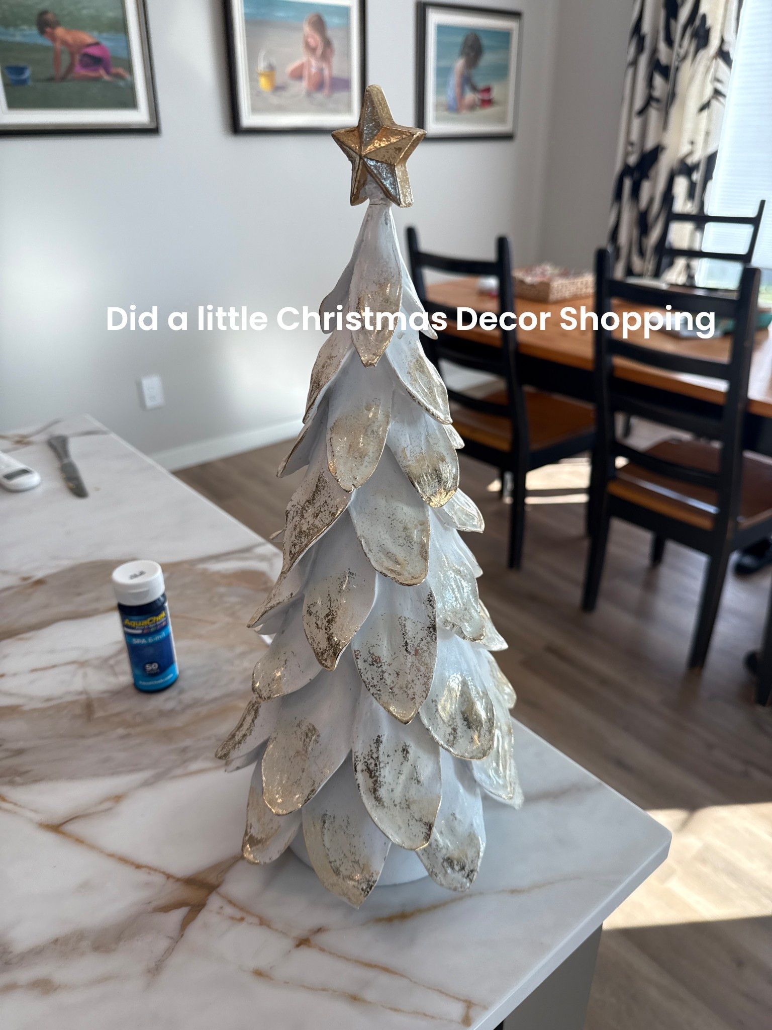 New Christmas Decor 

#LTKFindsUnder50 #LTKHoliday #LTKSeasonal