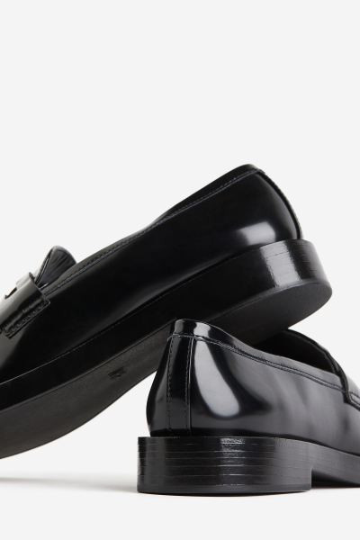 Loafers | H&M (US + CA)