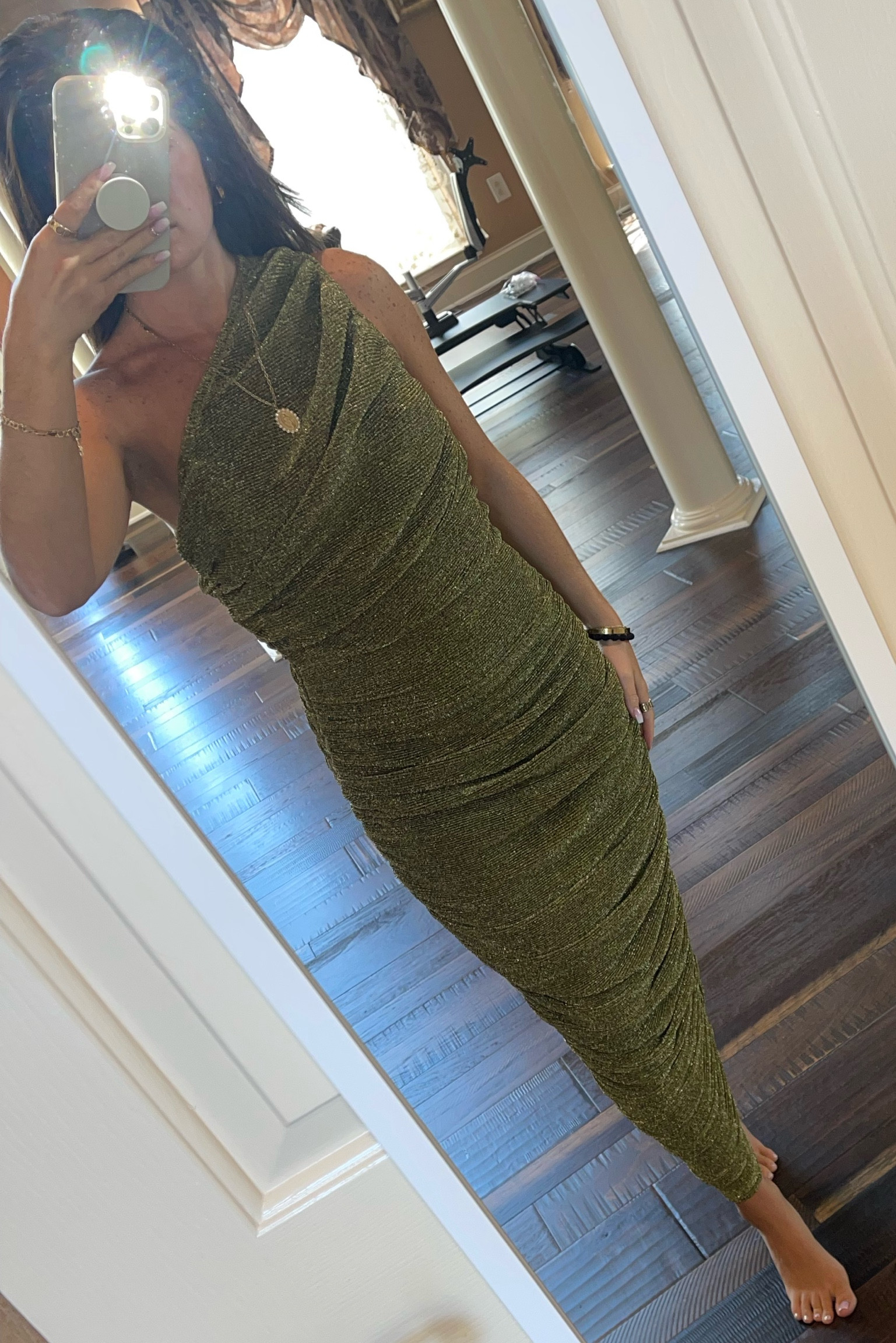 Nicolette_Fusco on LTK