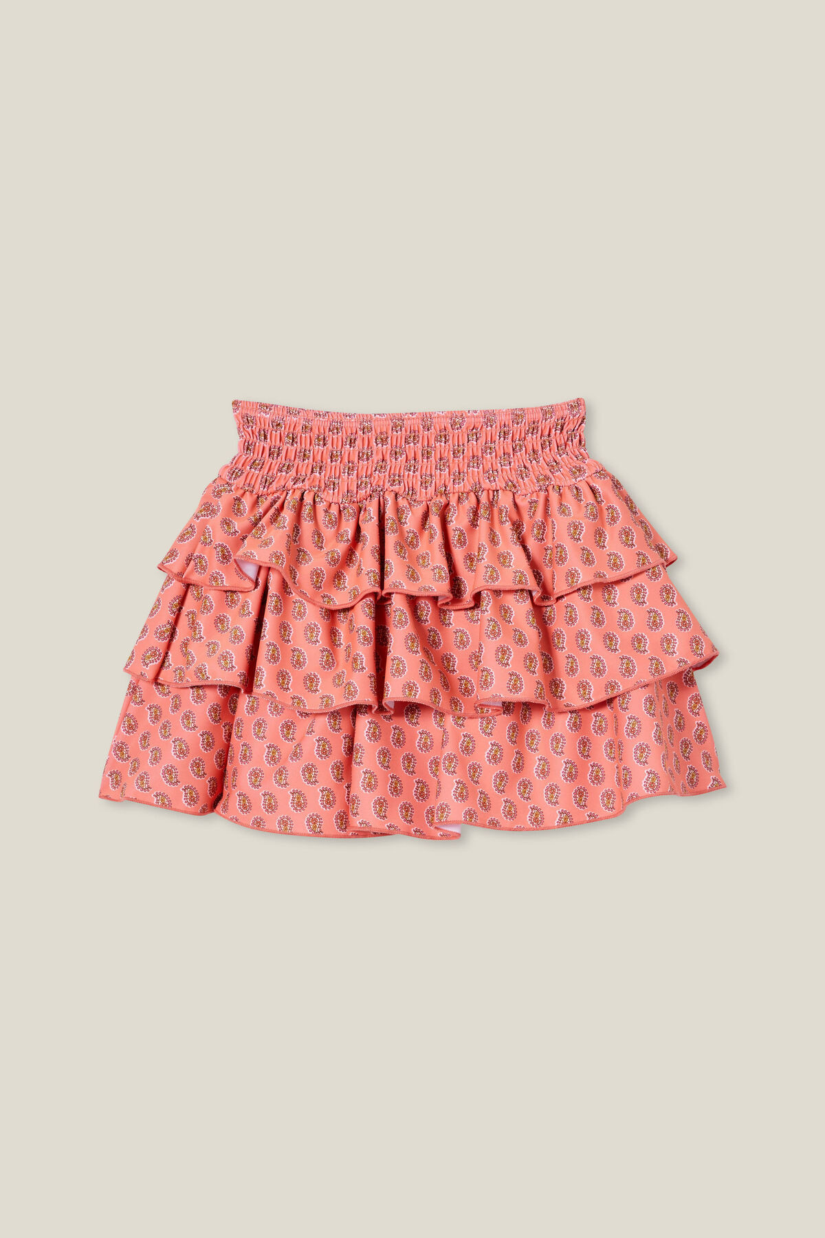 Summer Swim Skirt | Cotton On (US)