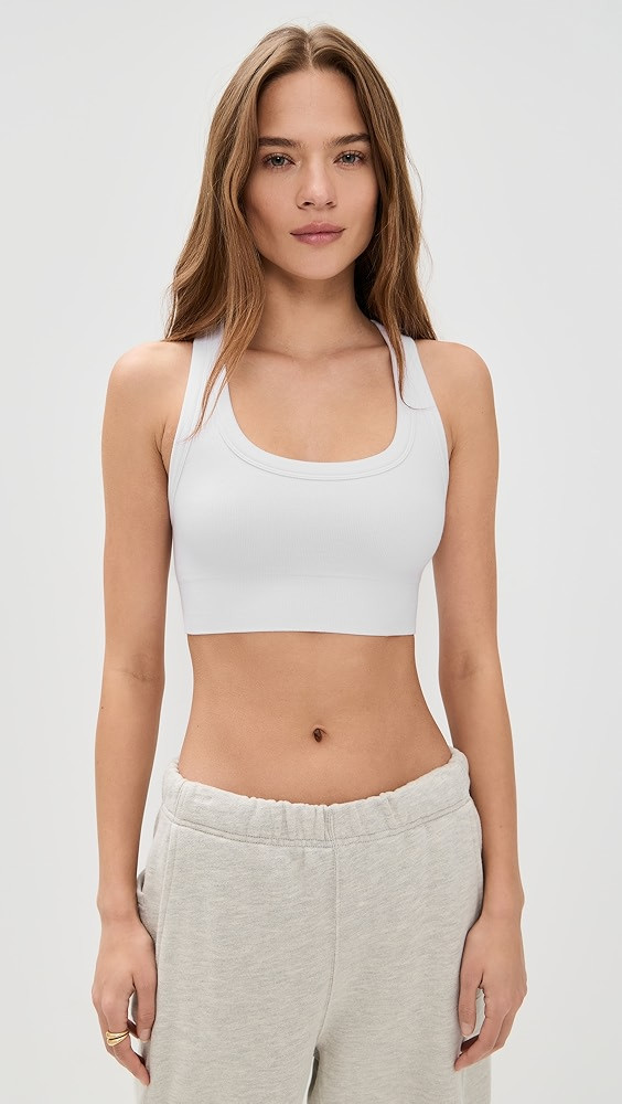Go To Bra | Shopbop