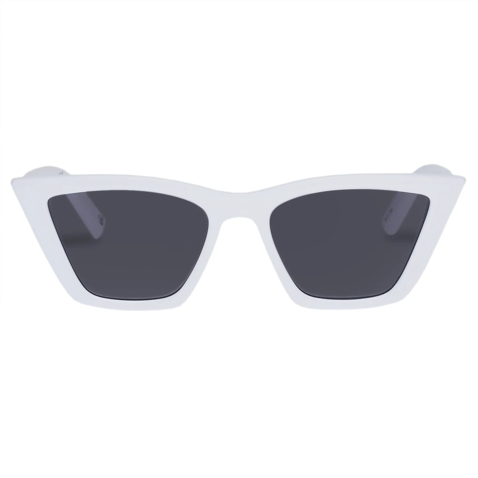 VELODROME | WHITE
              



Rated 5.0 out of 5







6 Reviews
Based on 6 reviews

Click... | Le Specs (Australia)