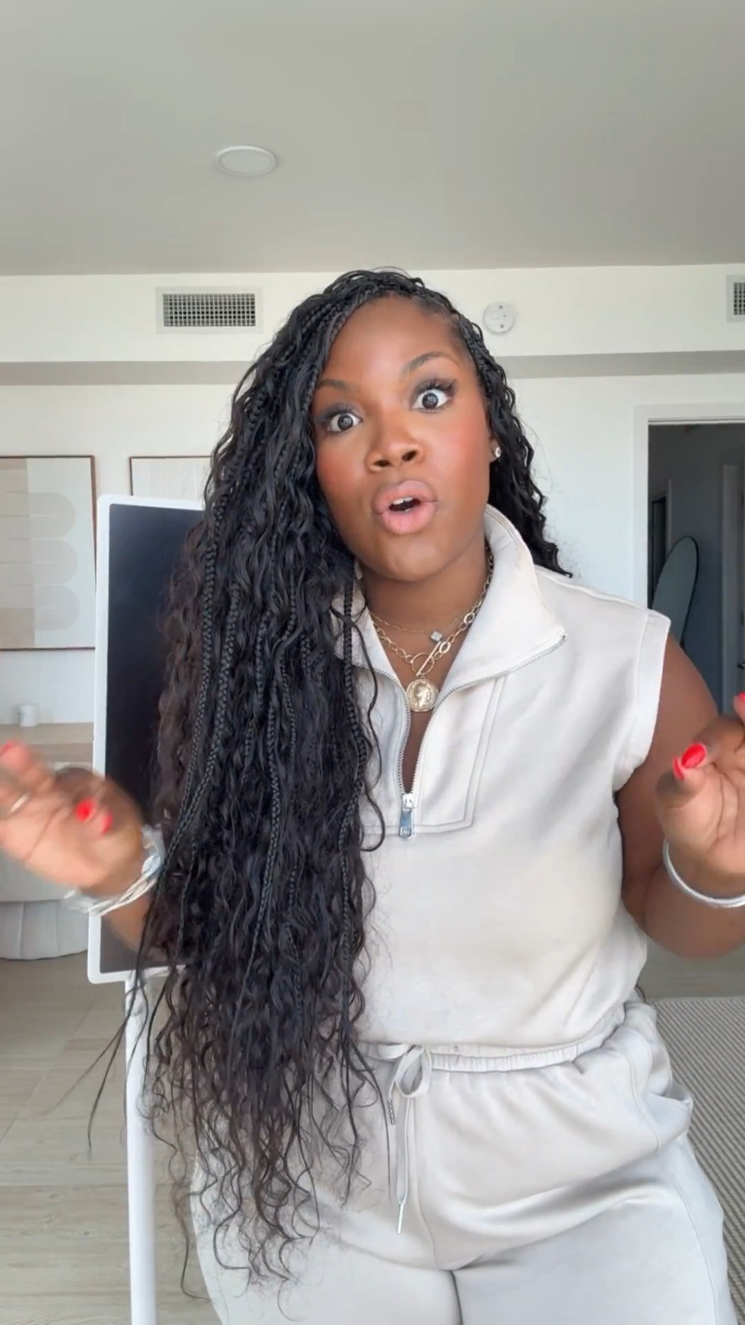 Still in love with these items! 

Available on my storefront for Amazon prime days! 

amazon prime day, prime day, amazon prime day deals, amazon prime day sale, amazon prime day finds, amazon prime deals, amazon sale week, amazon deals week, amazon week deals, amazon week finds, amazon markdowns, amazon discounts, amazon promos, amazon promo alert, amazon clearance, amazon hot deals, amazon daily deals, amazon app deals, amazon exclusive deals, amazon member deals, amazon offers, amazon specials, amazon event deals, amazon find of the day, amazon deal alert, amazon steals and deals, amazon shopping haul, best amazon deals, amazon bargains, amazon must-have deals, amazon seasonal sale, Emmy petit 



#LTKHome #LTKSaleAlert