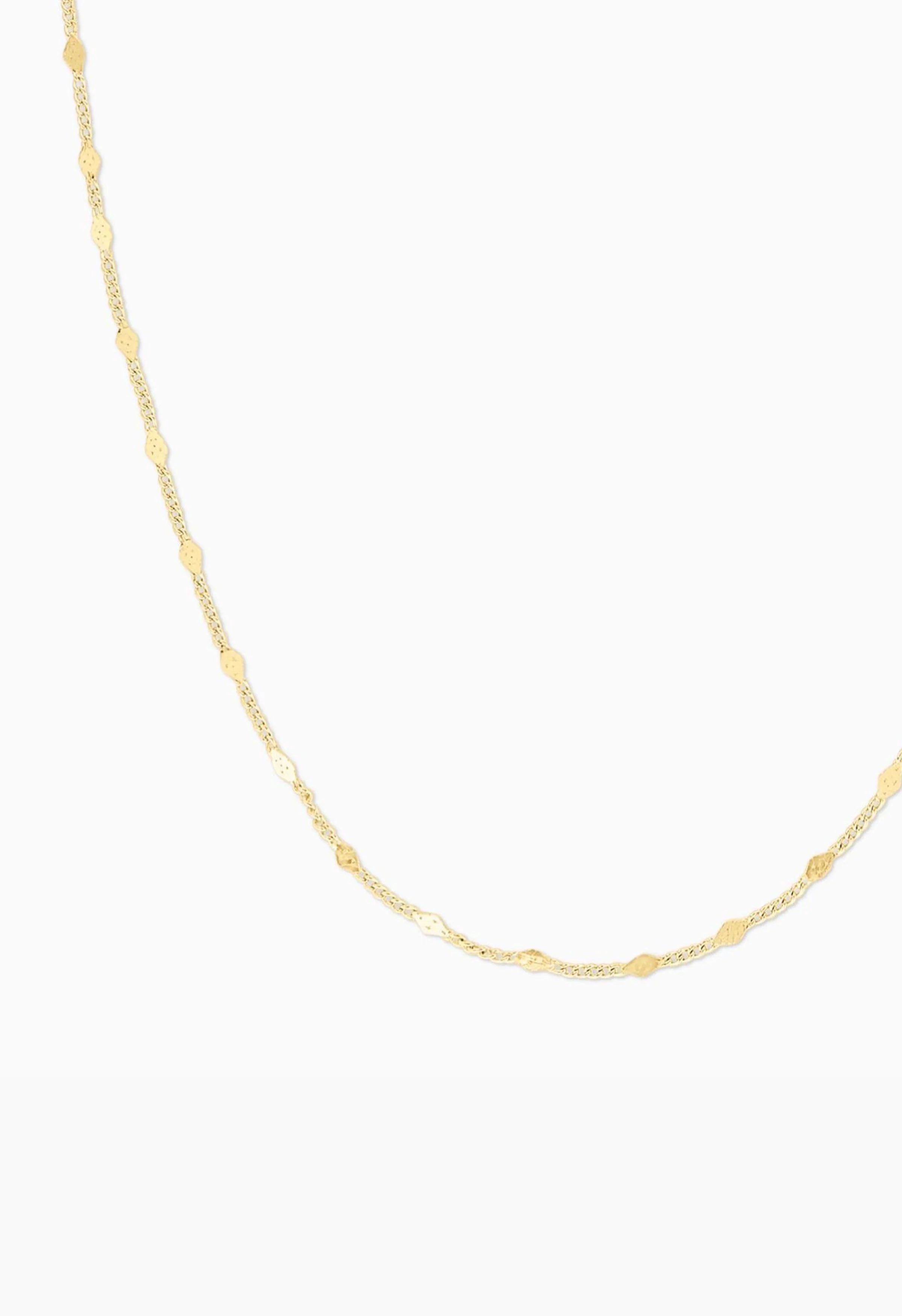 Delicate Adjustable 20 | Stella & Dot