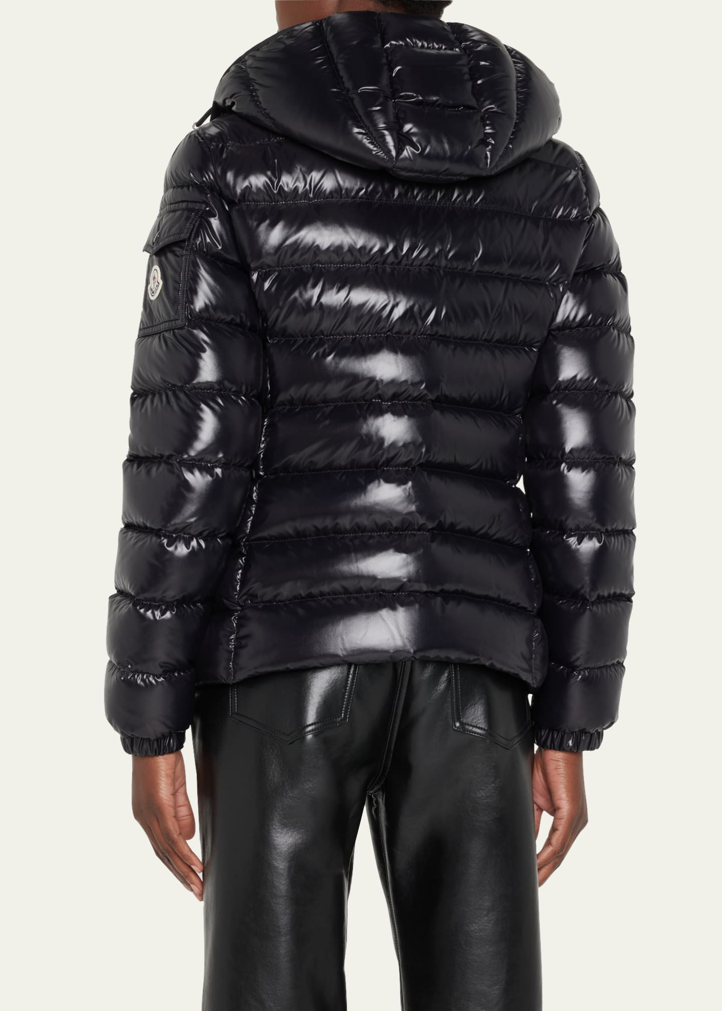 MONCLER | Bergdorf Goodman
