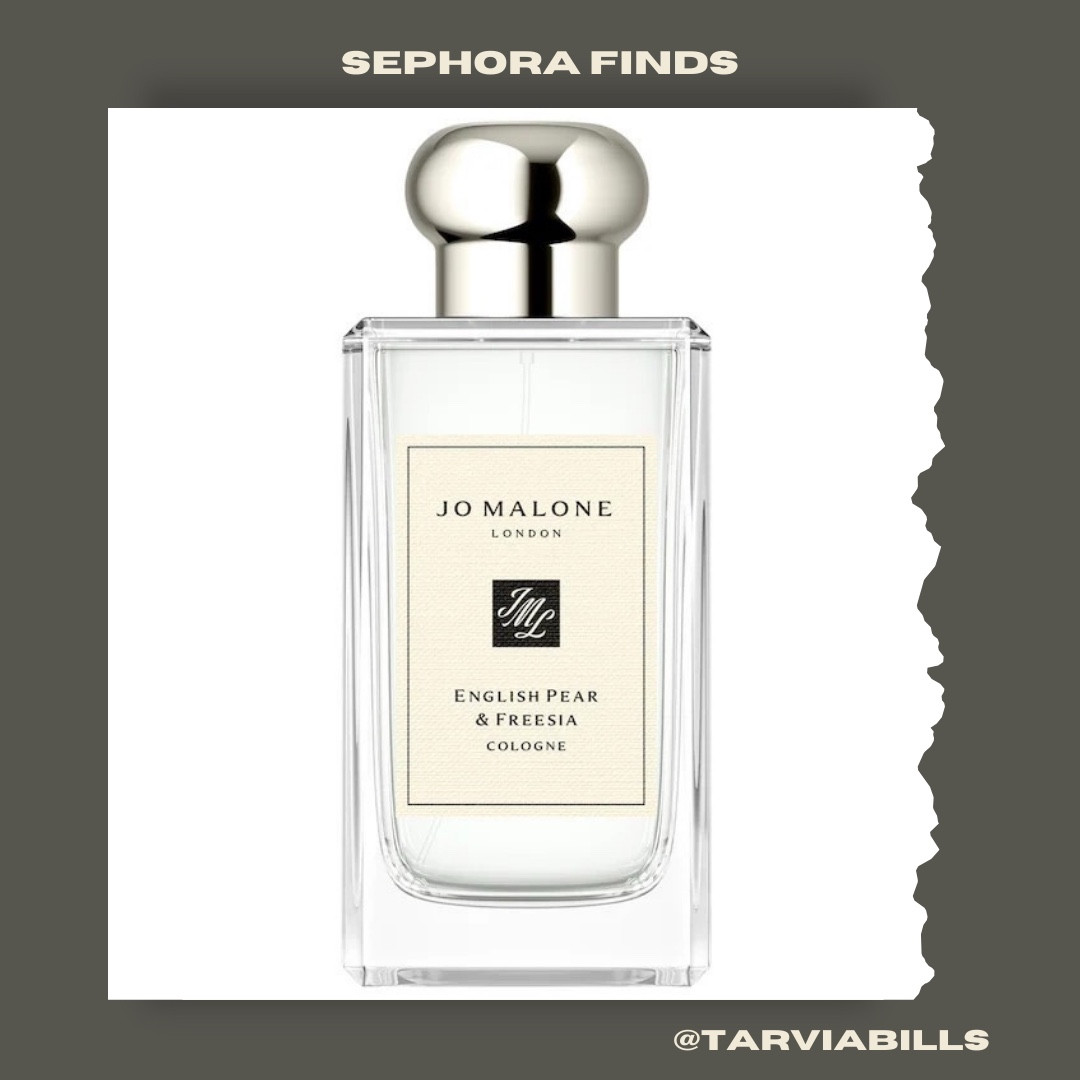 FRAGRANCE FINDS 

#FragranceLover #ScentOfTheDay #PerfumeAddict #FragranceFinds #SmellGoodFeelGood
#PerfumeGoals 